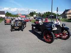 2011_rallye_des_princes (188)